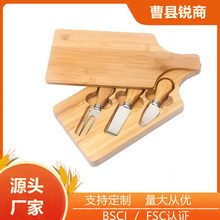 羳֥ʿ厧bDƲ˰ˮBSCI