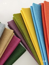 ������������ܛ����ȼӲ�������鲼͸��Ӱ����ˇ���ϼ����