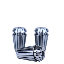 ߾ȵԼͷؼоߵ̻߾ͲER8쵶