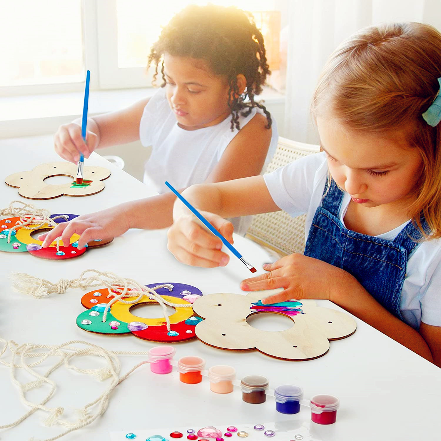 71ZZVrIMKwS._AC_SL1500_