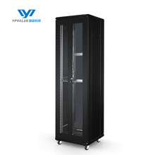 42U47U6001200�W�j�C��19�罻�Q�Cͨ���O��C���C��ʹ�Ô�������