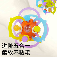 �Ƴ������D��ץ���ҧ���z������̌������ץ�����z�냺ʳƷ��