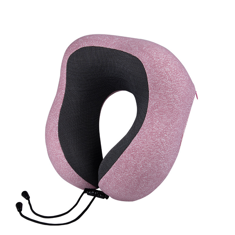 F05-terciopelo copo de nieve/rosa