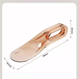 猫猫玩具;猫猫零食;猫猫窝/笼/垫