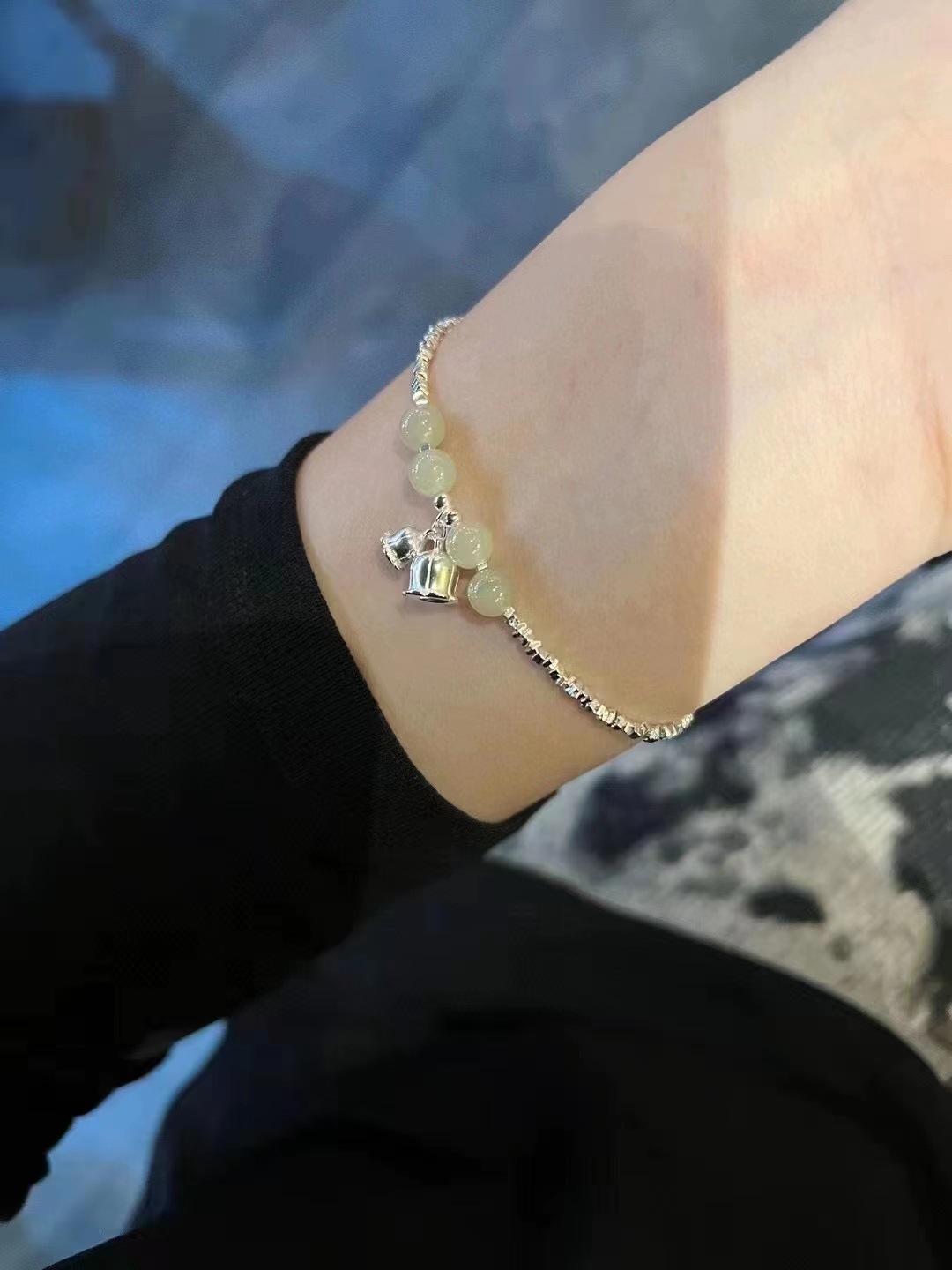 微信图片_20230731091309