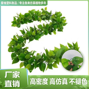 �����ٗl�G�}�~�b��������ϵ�픹ܵ��ړ�����{�G���~�ٗl�پGֲ