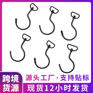 S�h��360�����D�카�����F�h���h�ռ{����ñ�������h���D���h