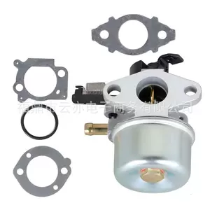 875Exi 190Cc Craftsman Troy Bilt təzyiqli yuyucu karbüratoru üçün uyğundur