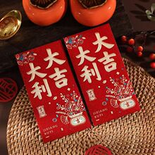 �t���Y�錣��2025�¿�ǧԪ��Y�S����ϲ�ְ��»�Ŀ����Ƿ��ͶY