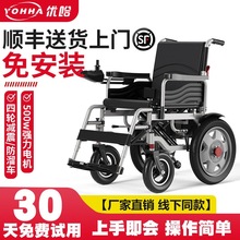 ����늄�݆������ȫ�Ԅ����ˌ��Ú������ۯB�p�������˿��ɴ���܇