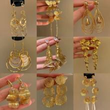 ���볬���ʯ����Բ���οյ�׹�������ݸ߼��ж�׹���Ÿ��Զ���Ů