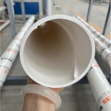 ϺHDPEoˮ oʯܼ P䓲|©