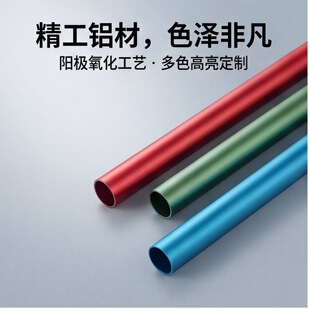 ��ɫ�A�� 6030  ꖘO����