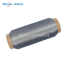 �S��ֱ�N �͸ߜ،���w�S�p�x�����Č�늿p�x�� ���ٰl�ᾀ