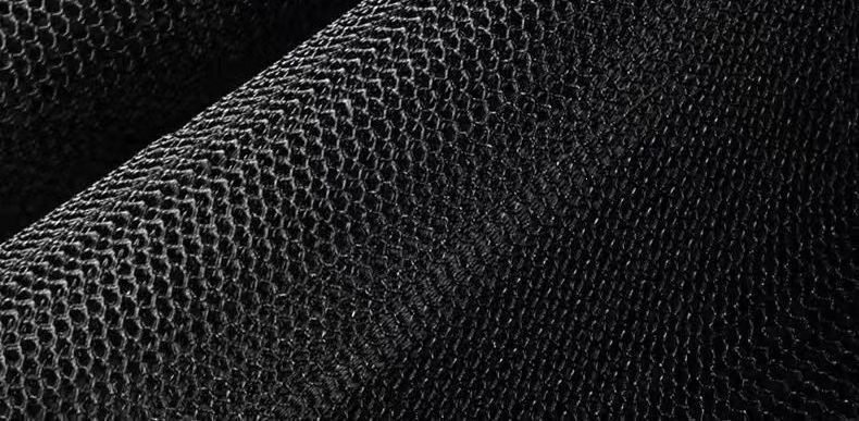 Car sunshade curtain cover, car mosquito-proof screen, side car accessories, sunshade and heat insulation, new model for car windows, others