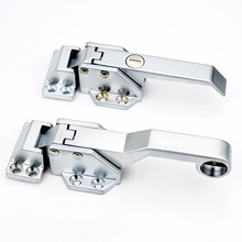 DK615����T�i���i���I������������iԇ򞷿���]�T�����B�ܗU�i