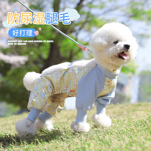 �������mѝС�����_�·�ˮ�����޹�����������������·����K����