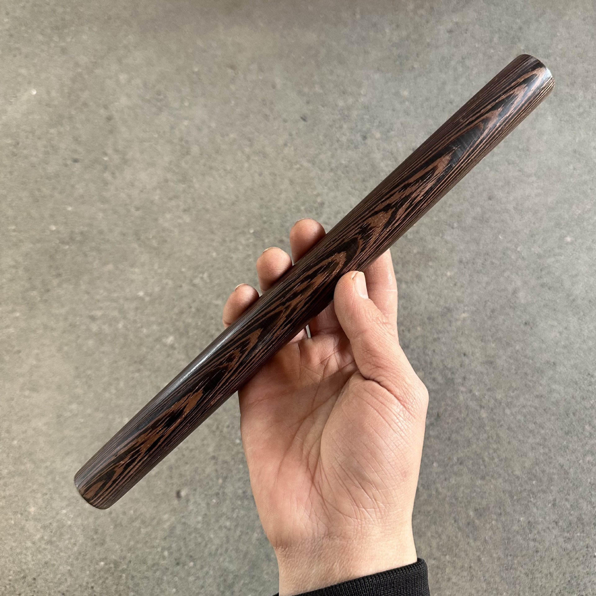 微信图片_202311301616421