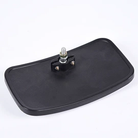 车身及附件;汽车传感器;车牌架