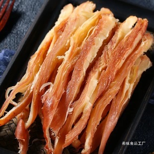 خa~z̼˺L~Ƭ500gī~l~ɼʳrʳ׷