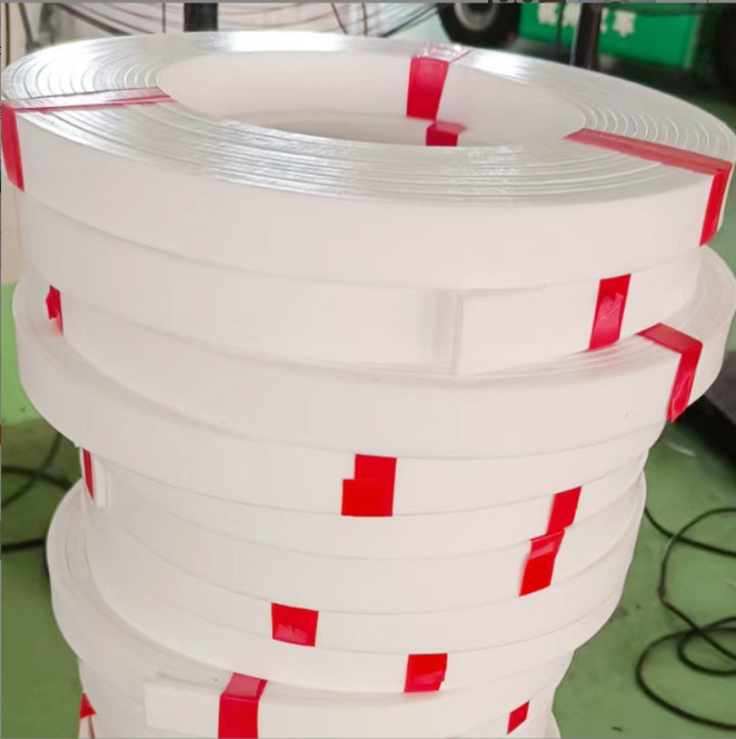 全新料聚四氟乙烯板四氟车削模压板 5mm楼梯四氟板 聚乙烯四氟板