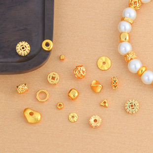 �ŷ���ɫ��Ƭ�X�Ÿ��鵹�Ƿ�������Ӊ|Ƭ�ֹ�diy����������l