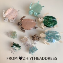 �¿��ϵ�к�������ץ�A�lβ�AС���߼��Є���ll�A���~�AŮ