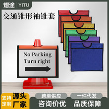 ӖͨFF׽ͨFĎڴӰȫ\Ӗ