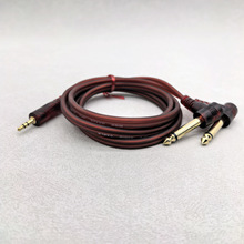 ����3.5�D�p6.35���^ ���l�D�Ӿ� 3.5mm�D�p6.5���^ �{��̨�B�Ӿ�