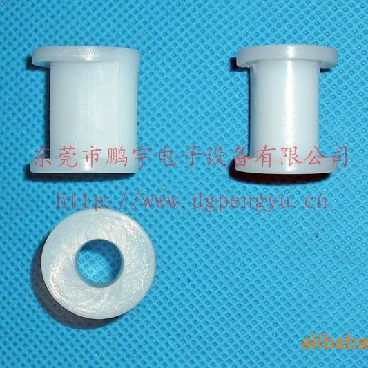 供应科路迪轴套 插销10-20