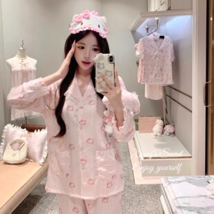 ���ļ�˯��Ů��ƻ�߅�p�ڴ����I�ɐۿ�ͨ����KT�Ҿӷ�˯�����b