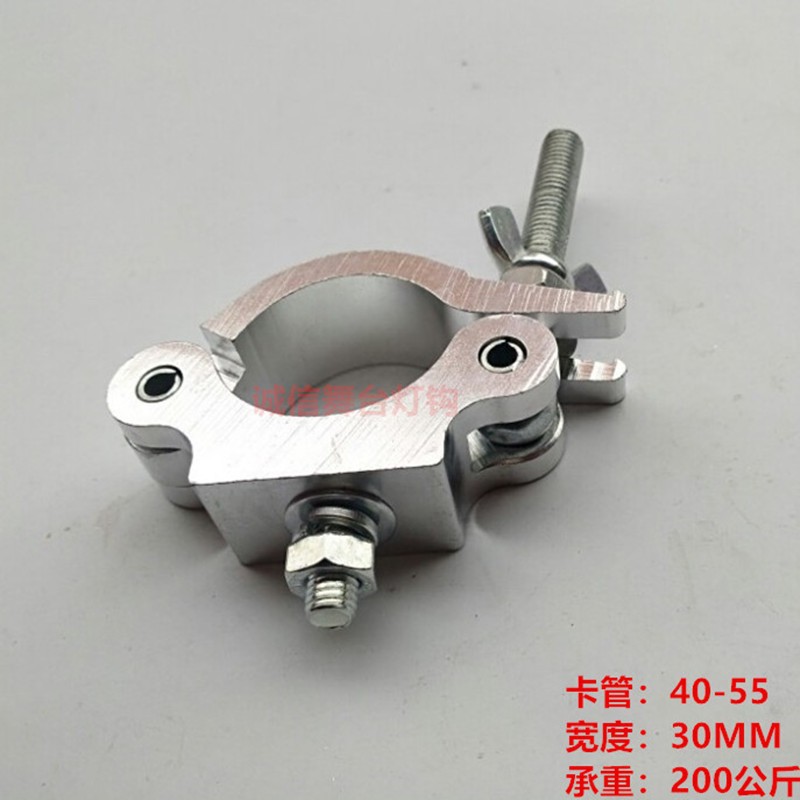 O1CN01G1lLYw1uEKysn3FA9_!!2156