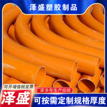 �S�����lPVC���^�������|�o�׹��L���l늸߉�����PVC�󏝹�