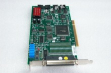 ADLINK���A PCI-9111DG�๦�ܔ����ɼ���PCL-9111HG006 HR003