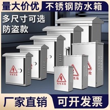 ���P䓱O�ط�ˮ���������������늙�������������b�����ˮ��