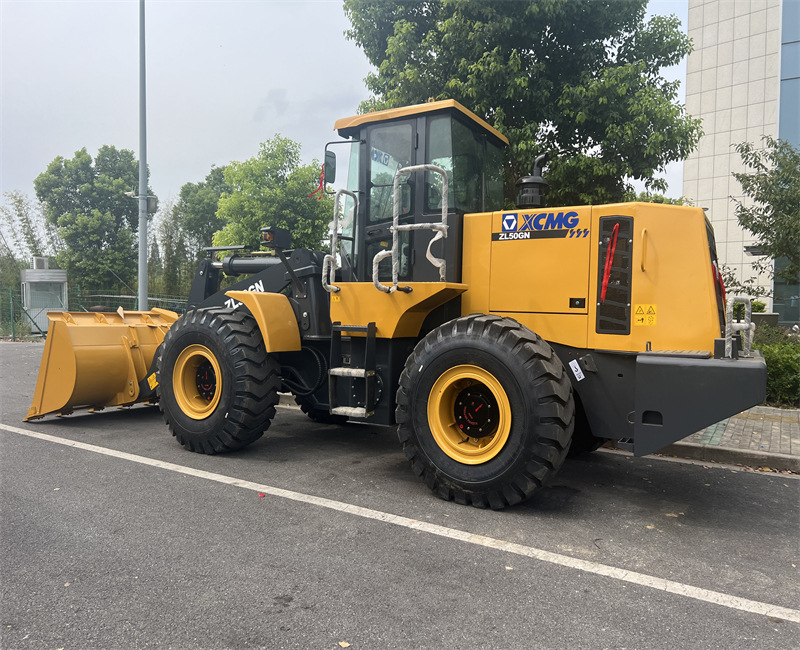 微信图片_20240911102513