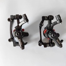 ɽ܇x BB8x܇xAǰx^x܇^