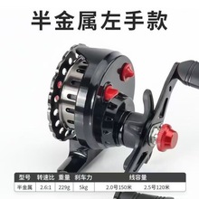 ����΢�U�������݆����й���~݆����݆�Ԅӷž��~݆