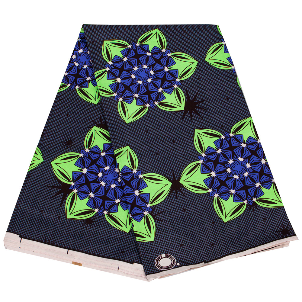 O1CN01B0w5M61DY0l3peSqh_!!2200