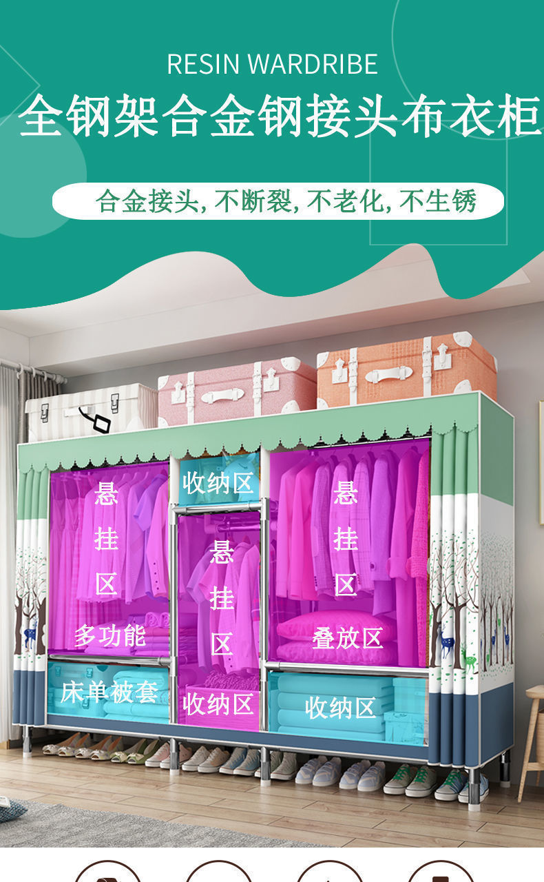 0269620f-d98f-4954-a249-01e032c93b9e.jpe