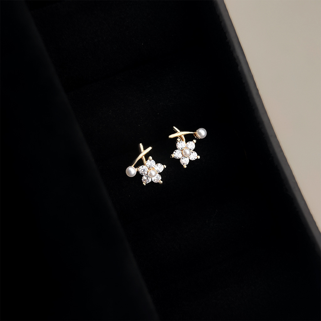 耳语7_0006_组 7 拷贝.jpg