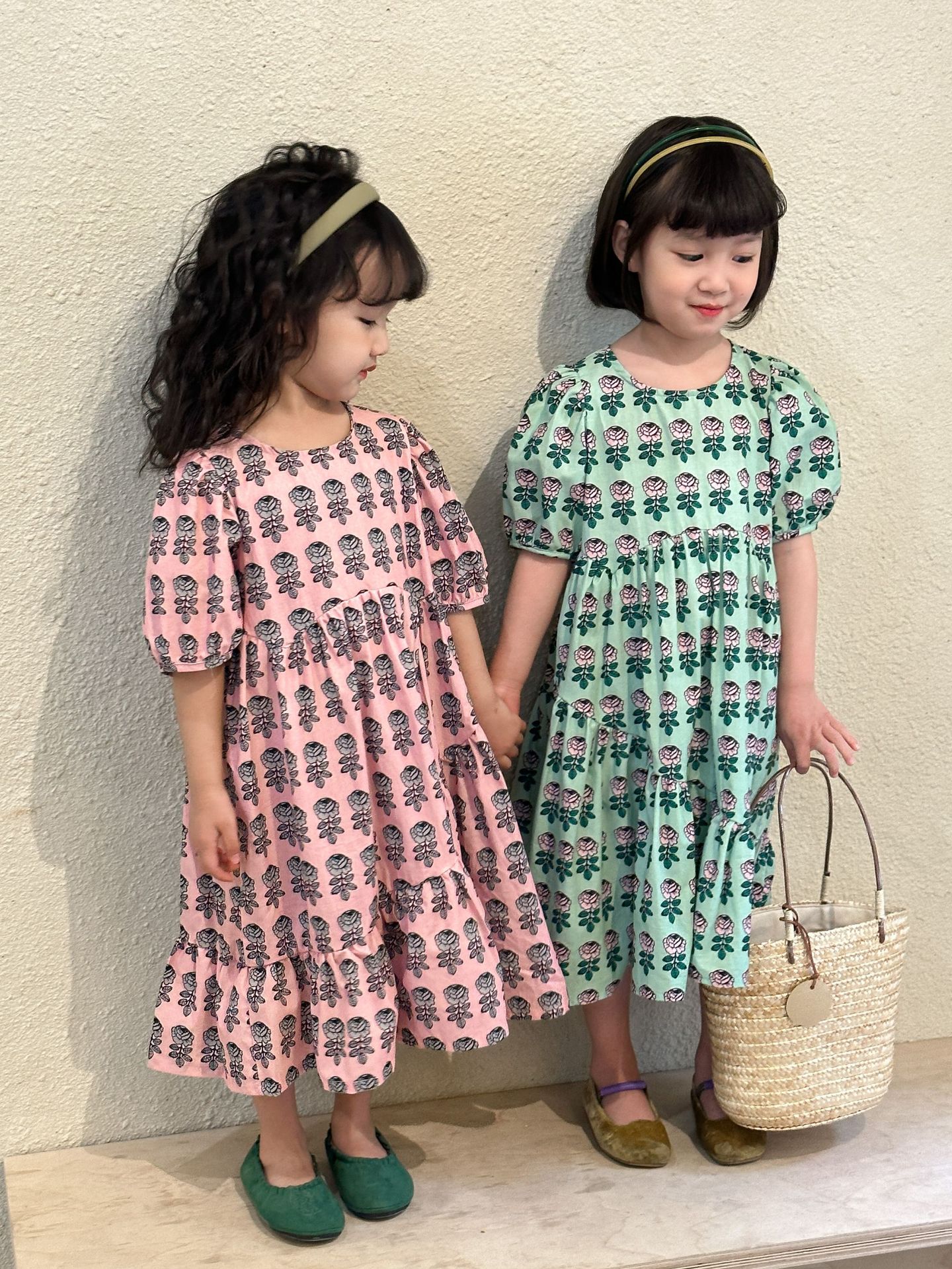 2022-12-12 094639.jpg