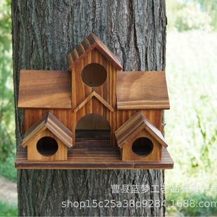 �F؛��ľ�����B�Cľ�|���s��@�[���e��ʽι�B��ľ�ƑҒ�ʽ�B��