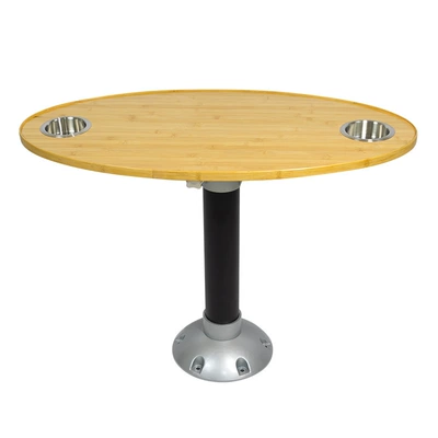 Yacht Tea Table, Rv Ship: Avtomobil ehtiyat hissələri