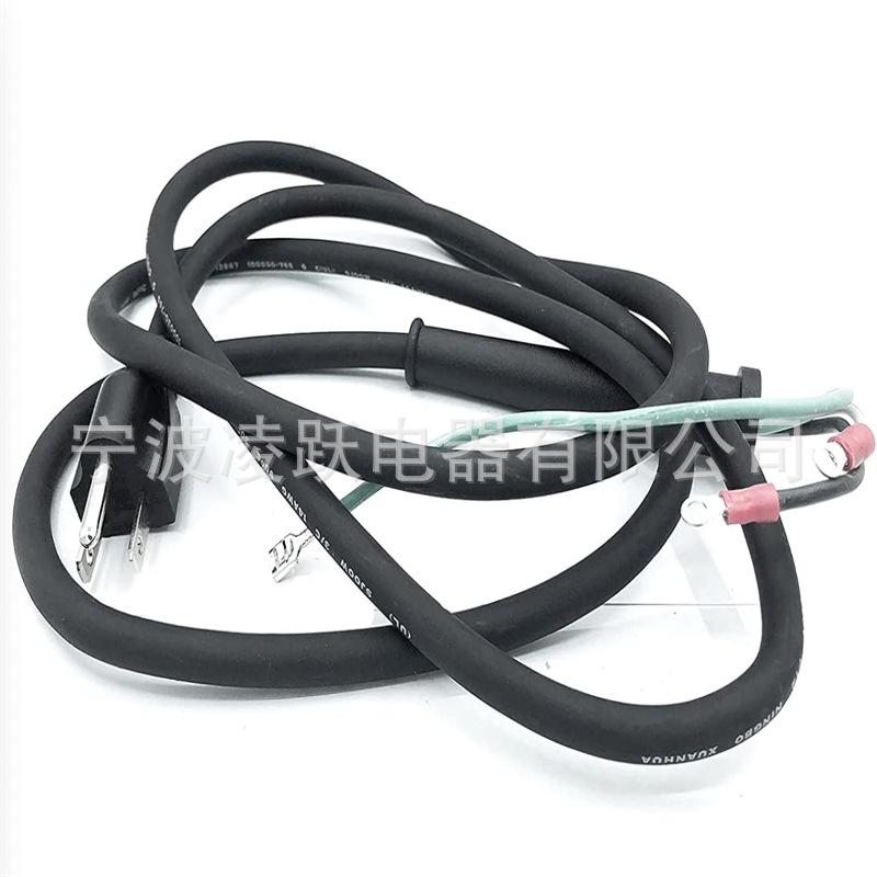 22-64-1260 电线套装替换零件 适用于 Millwakee