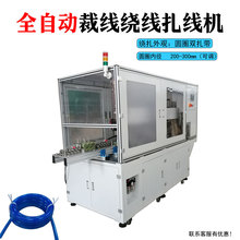 ȫ�Ԅ�Ӌ���@�������C��������ʽӋ�ײþ��ž������C�������Դ��