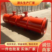 FBCDϵзʽSֲͨLCSֱIͨLCF؛N