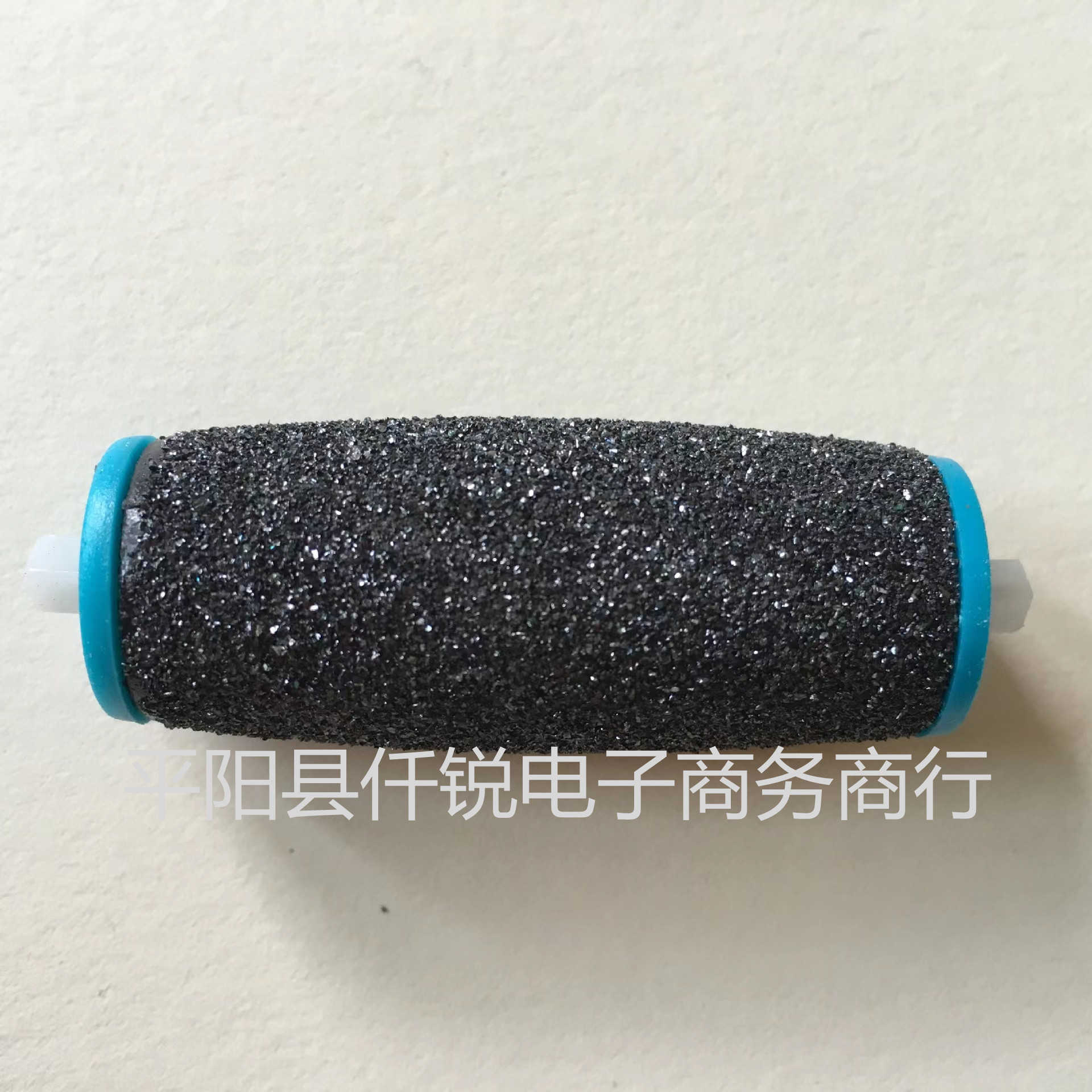 微信图片_20220619150221_副本