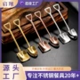 定制搅拌304咖啡不锈钢网