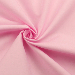 �F؛60֧�����M��Ư�׼�ƽ�y���ἃ�޲����ϸ��Iѝ�b�B��ȹ�r����